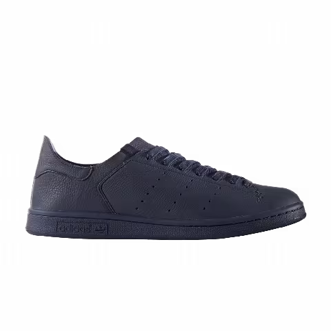 Adidas Stan Smith Leather Sock
