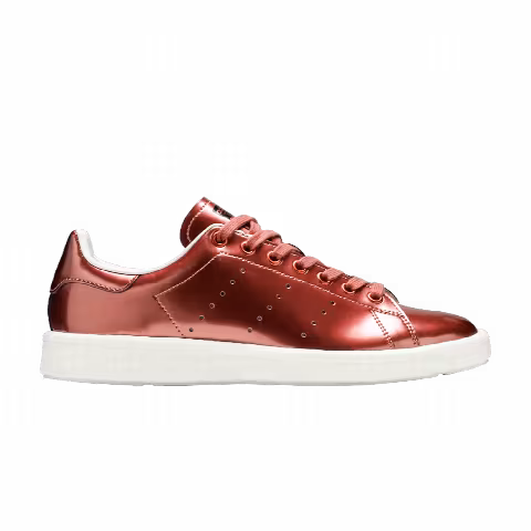 adidas Wmns Stan Smith Boost 'Metallic Copper'