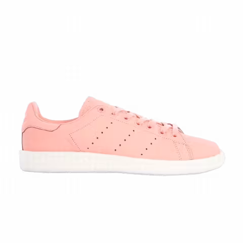 Adidas Stan Smith Boost 'Haze Coral'