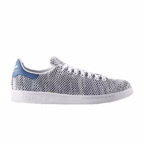 Adidas Stan Smith 'Mesh'