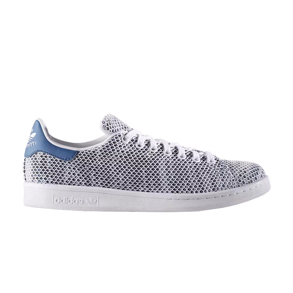 Adidas Stan Smith Mesh