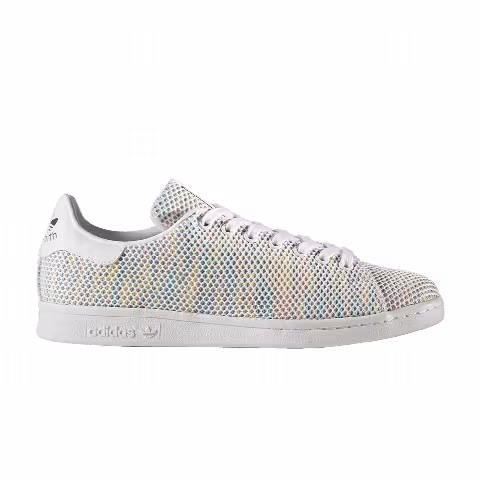 Adidas Stan Smith 'Mesh'
