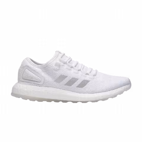 Sneakerboy x Wish x adidas PureBoost 'Jellyfish'