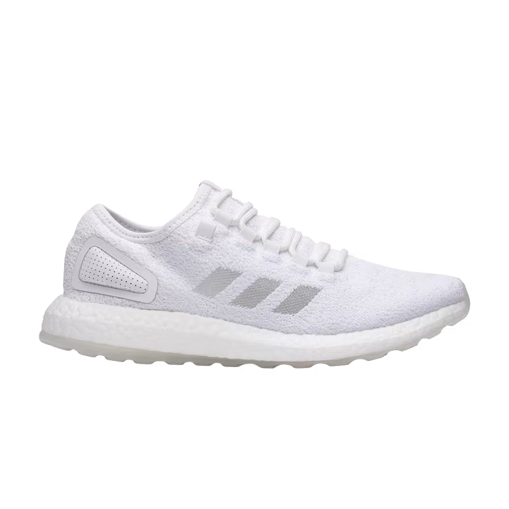Sneakerboy x Wish x adidas PureBoost Jellyfish