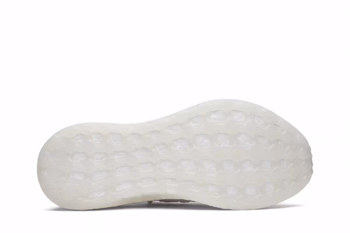 Sneakerboy x Wish x adidas PureBoost Jellyfish, view 5