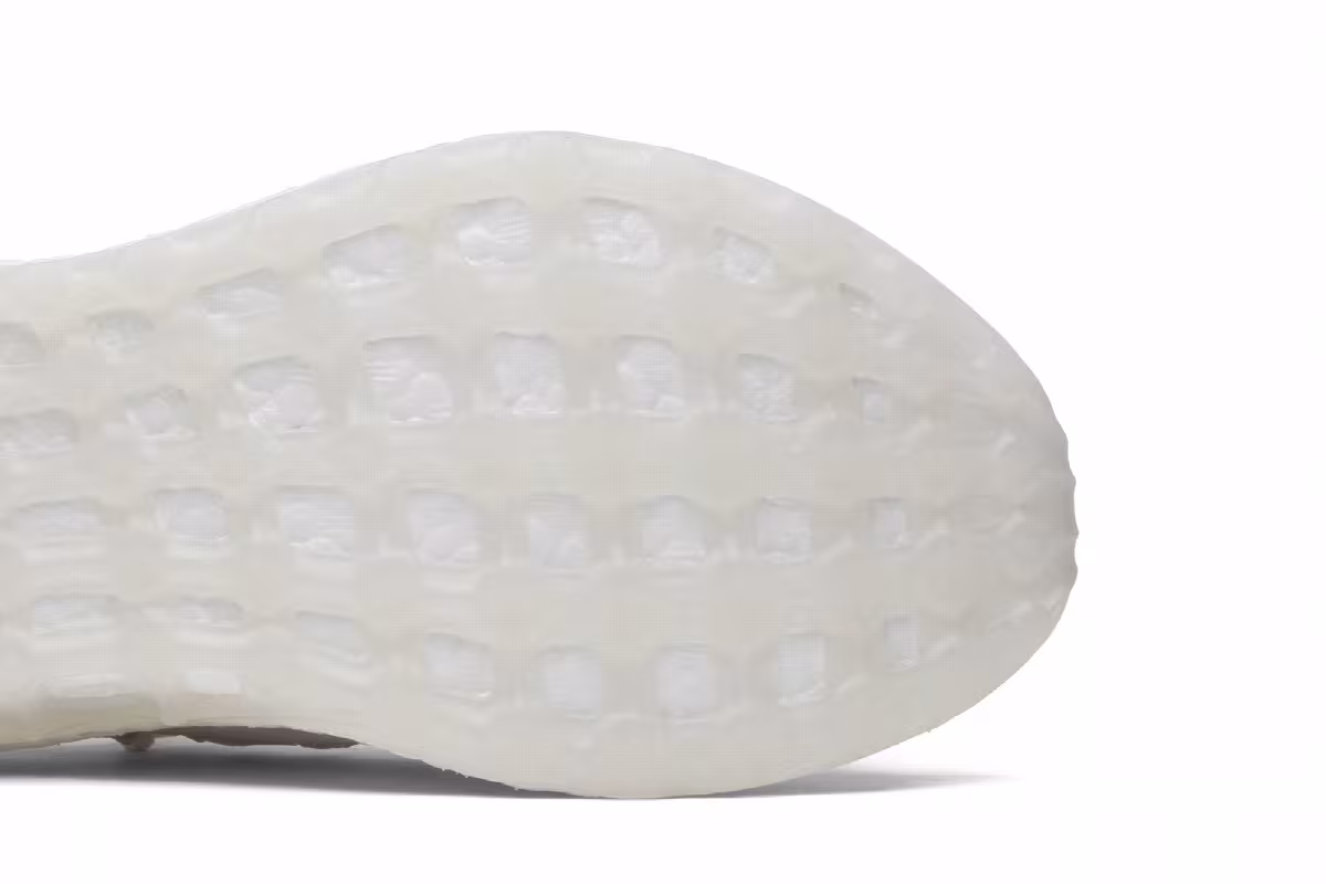 Sneakerboy x Wish x adidas PureBoost Jellyfish, view 6