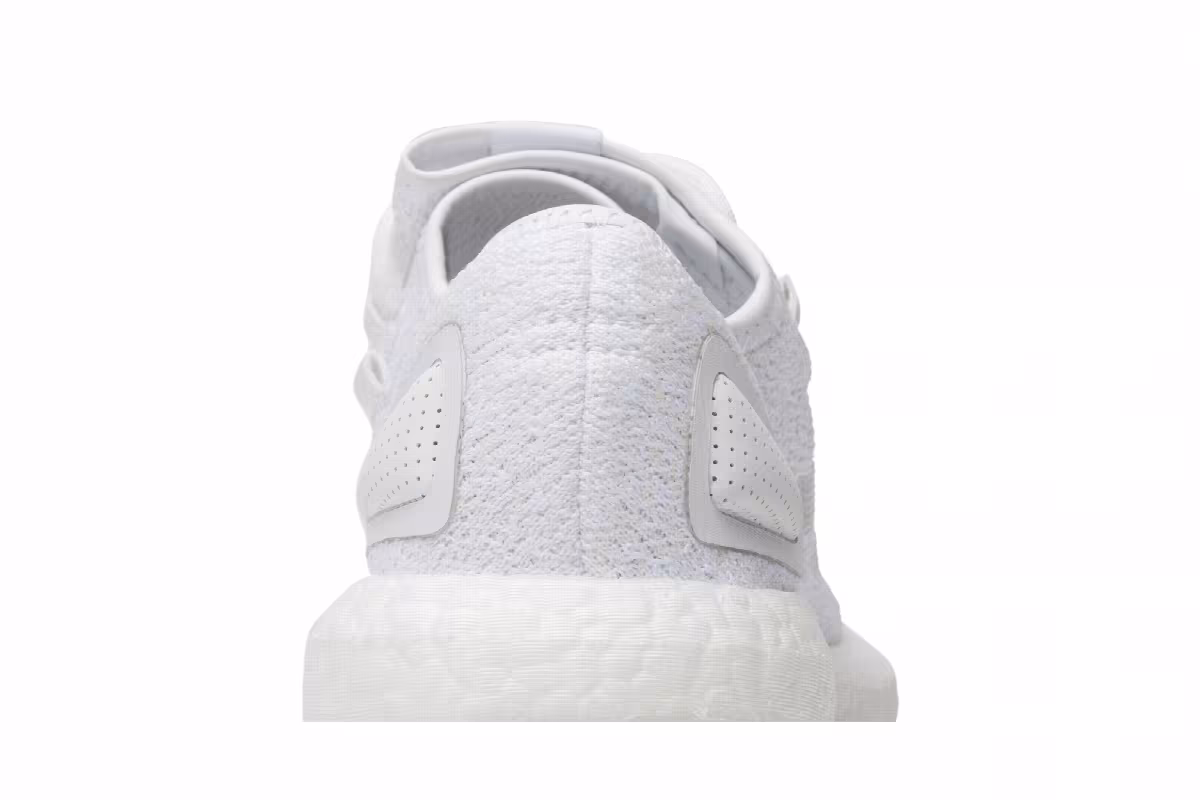 Sneakerboy x Wish x adidas PureBoost Jellyfish, view 8
