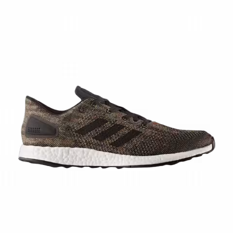 Adidas PureBoost DPR Limited 'Multi-Color'