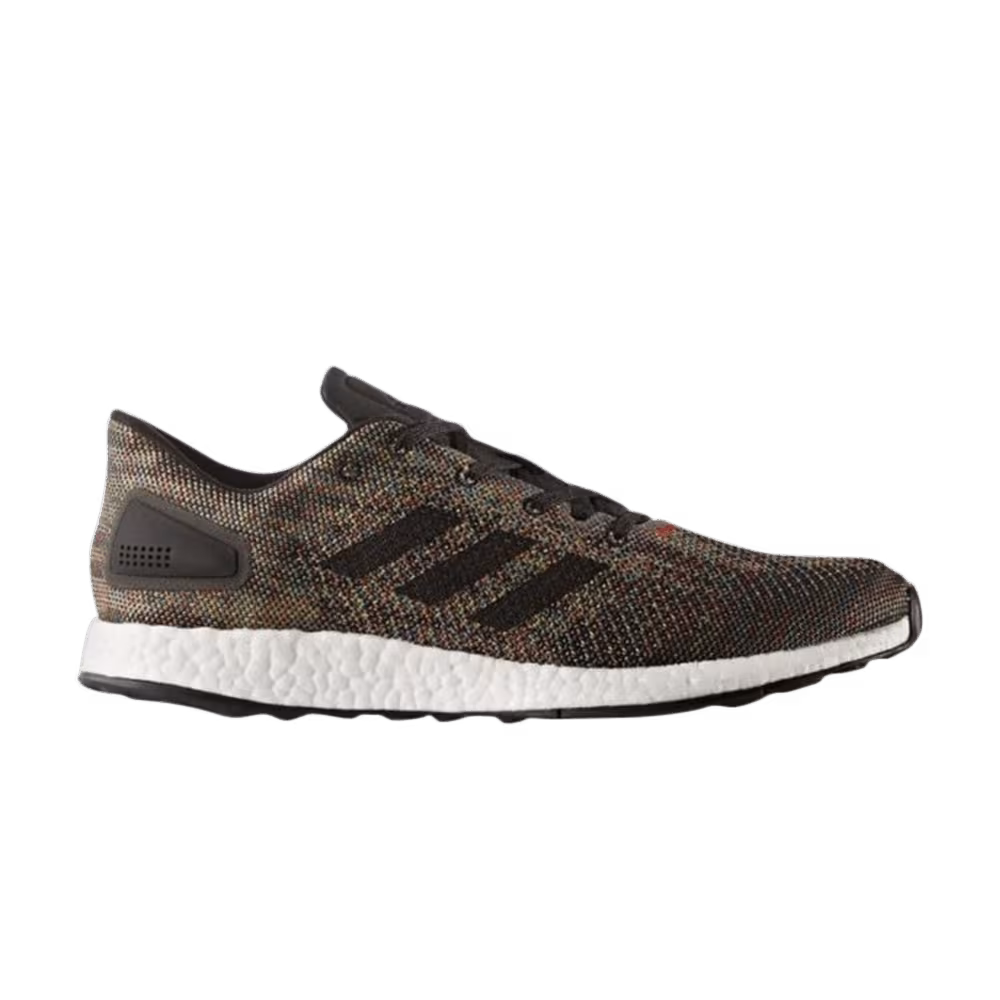 Adidas PureBoost DPR Limited Multi-Color