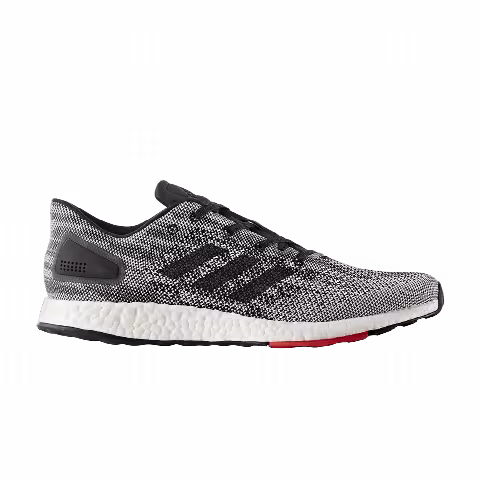 Adidas PureBoost DPR 'Black White'