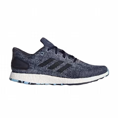 Adidas Pureboost LTD 'Vapor Blue'