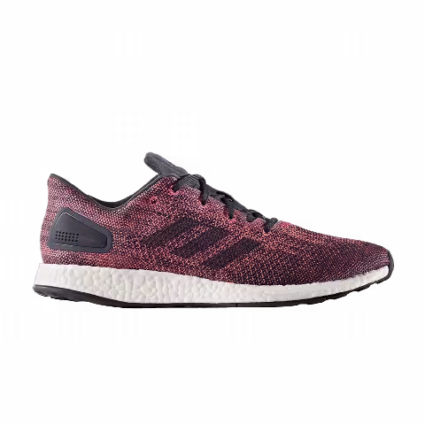 Adidas PureBoost DPR 'Noble Ink'