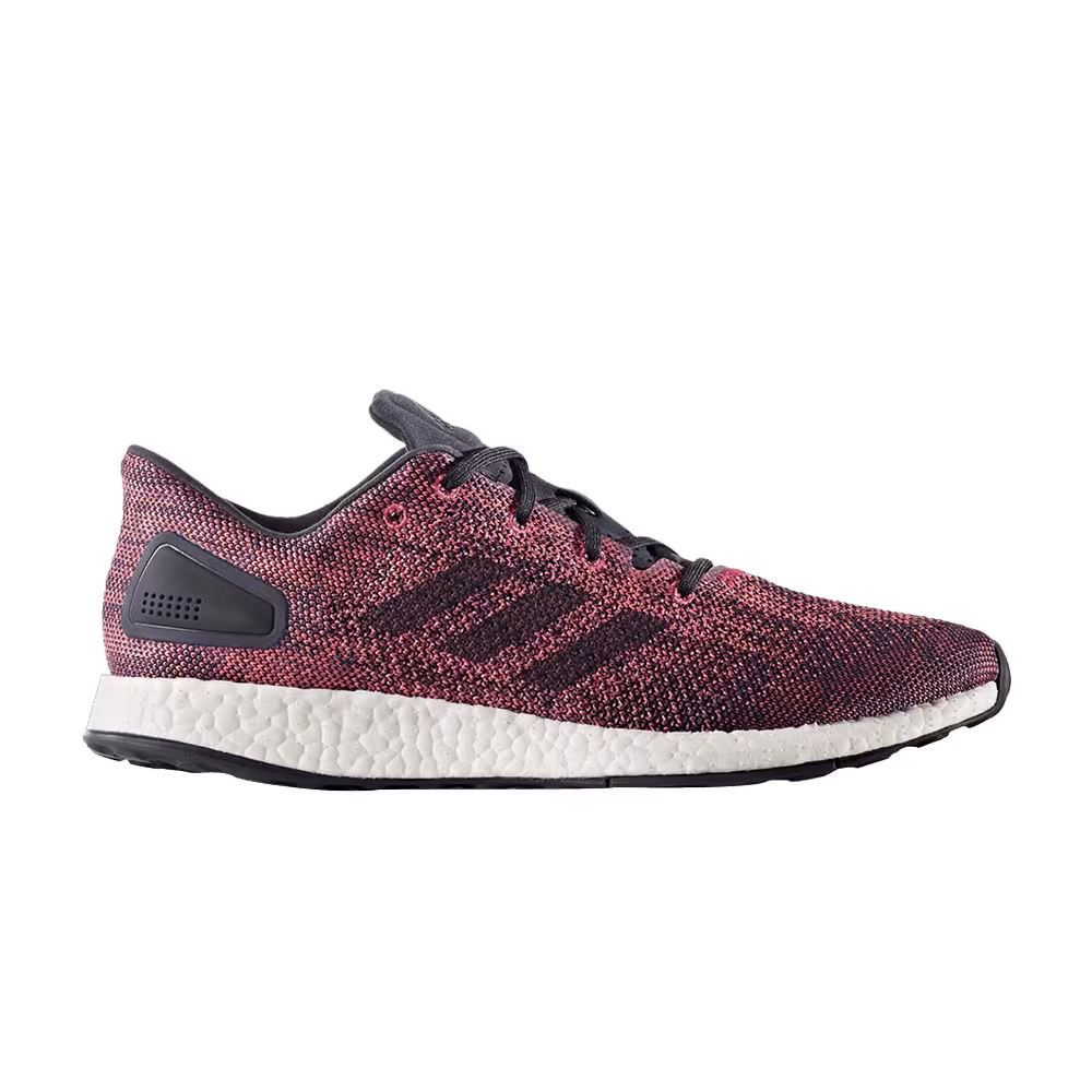 Adidas PureBoost DPR Noble Ink