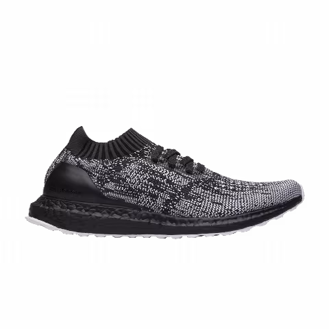Adidas UltraBoost Uncaged 'Oreo'