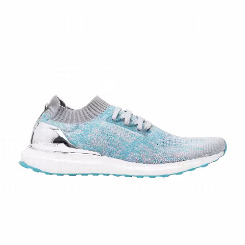 Kolor x adidas UltraBoost Uncaged 'Kolor'