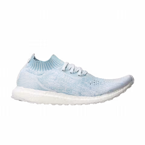 Parley x adidas UltraBoost Uncaged 'Icey Blue'