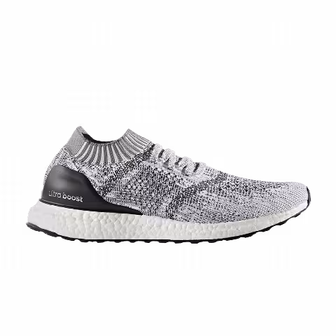 Adidas UltraBoost Uncaged 'Oreo'