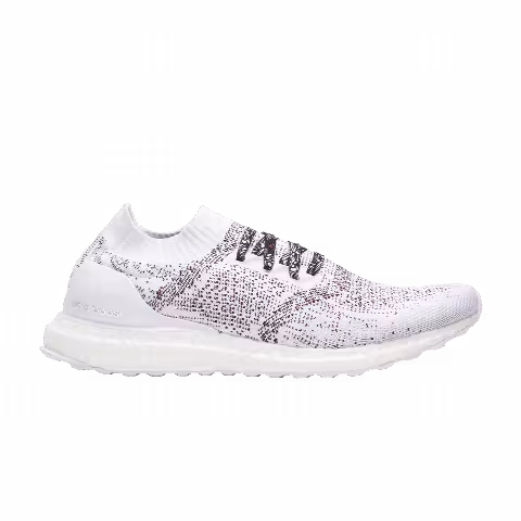 Adidas UltraBoost 3.0 Uncaged 'Chinese New Year'