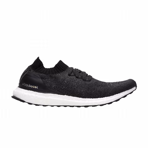 adidas UltraBoost Uncaged 'Multi-Color'