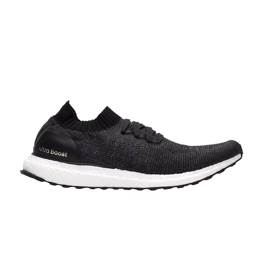 adidas UltraBoost Uncaged Multi-Color