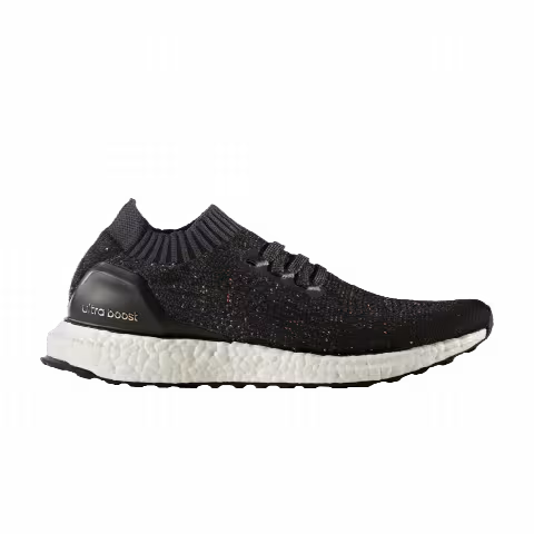 Adidas Wmns UltraBoost Uncaged 'Multi-Color'