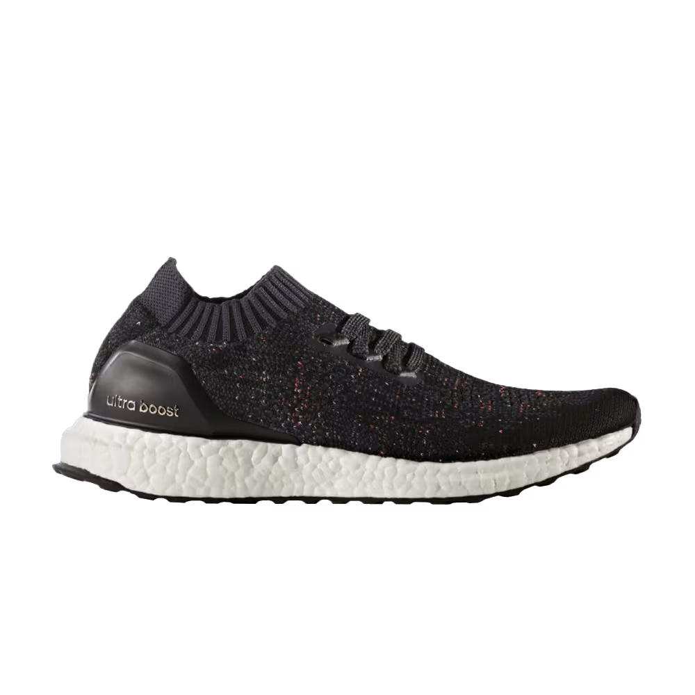Adidas Women's UltraBoost Uncaged Multi-Color
