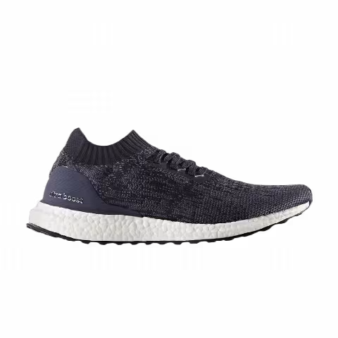 Adidas UltraBoost Uncaged 'Legend Ink'
