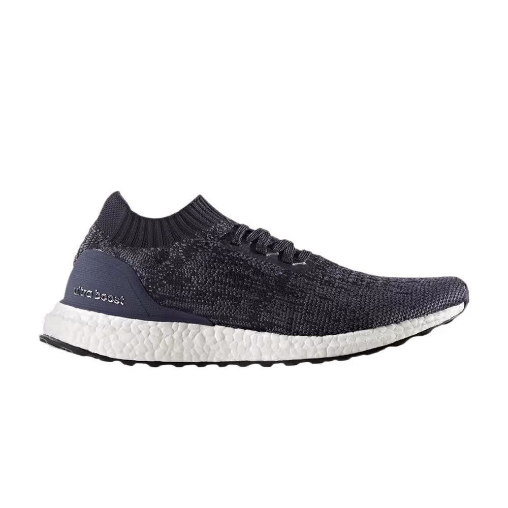 Adidas UltraBoost Uncaged Legend Ink