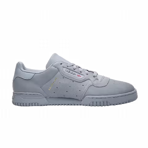 adidas Yeezy PowerPhase Calabasas 'Grey'