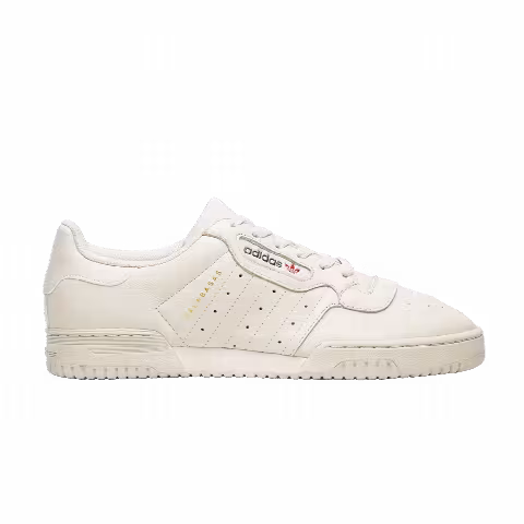 adidas Yeezy PowerPhase Calabasas 'OG'