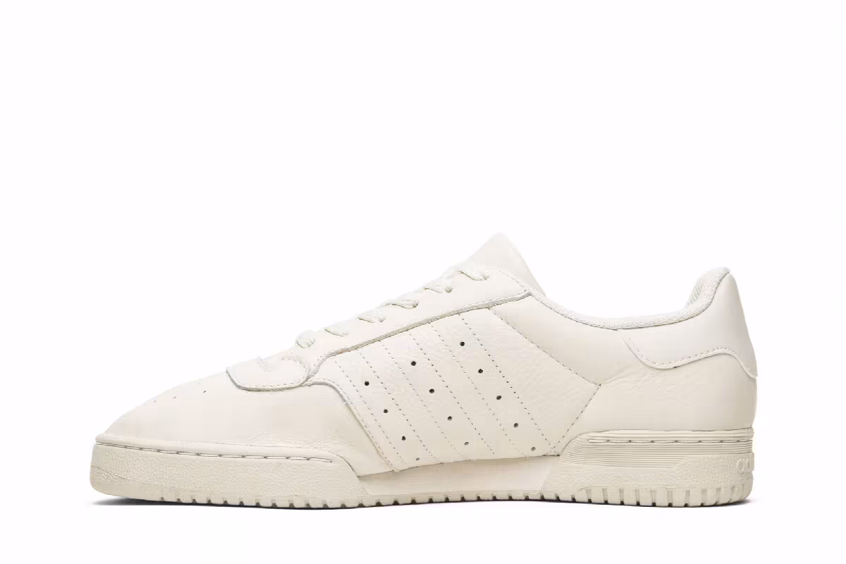 adidas Yeezy PowerPhase Calabasas OG, view 4