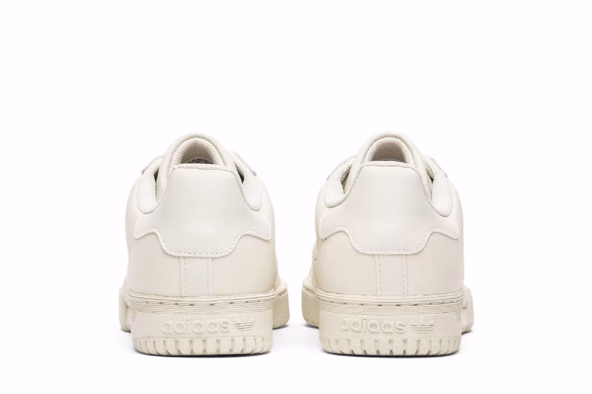 adidas Yeezy PowerPhase Calabasas OG, view 7