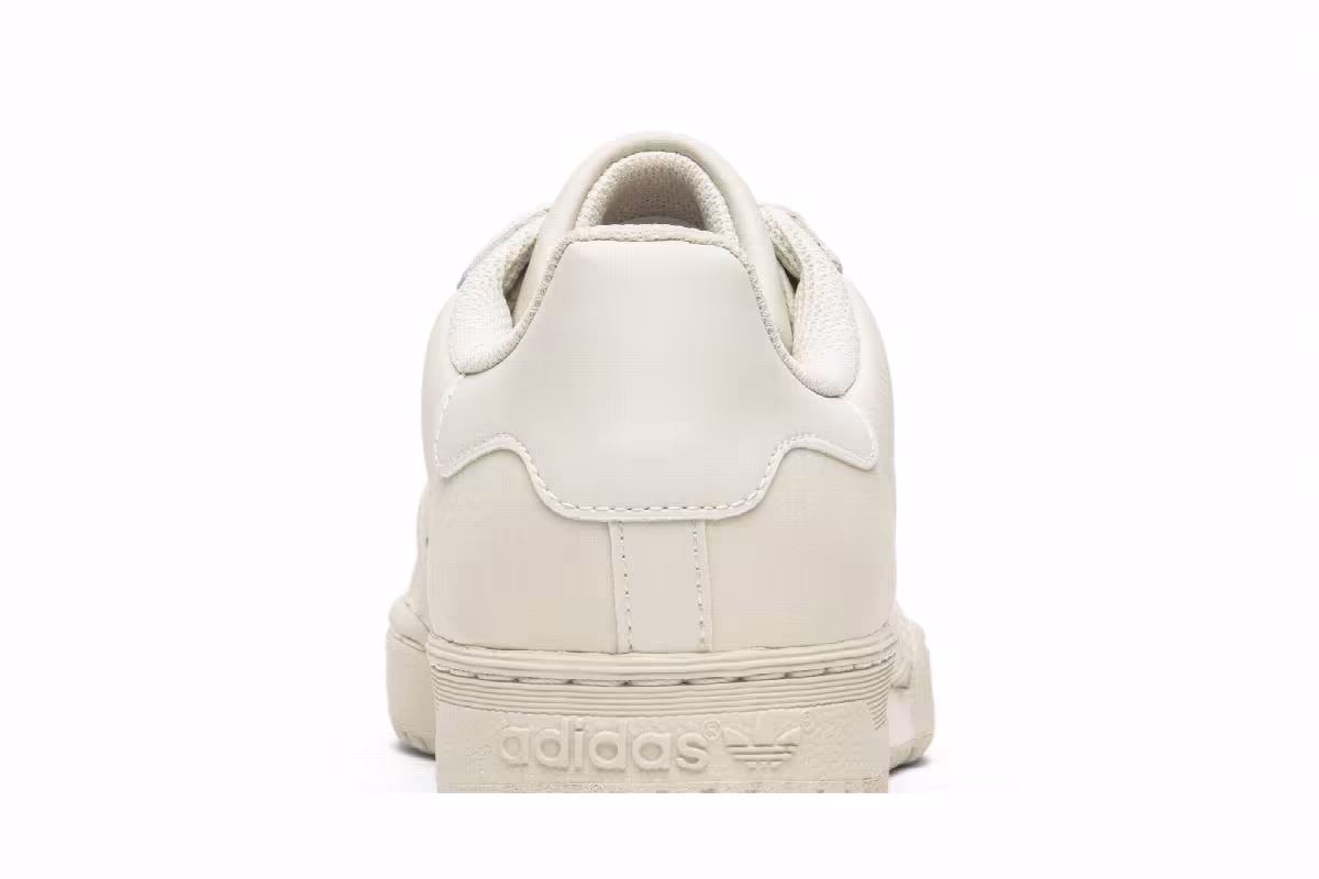 adidas Yeezy PowerPhase Calabasas OG, view 8