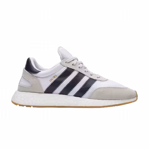 Adidas Iniki Runner 'Footwear White'