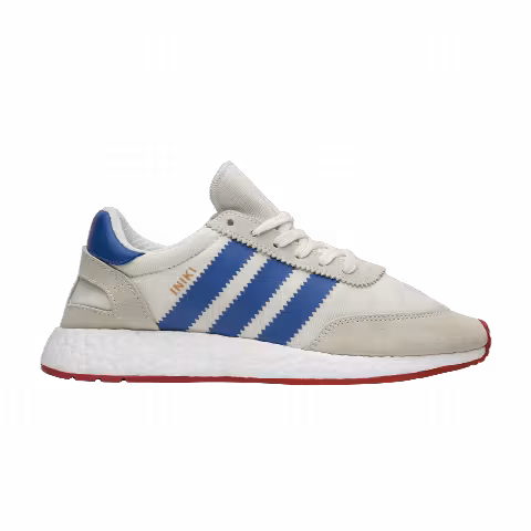 Adidas Iniki Runner 'Pride of the 70s'