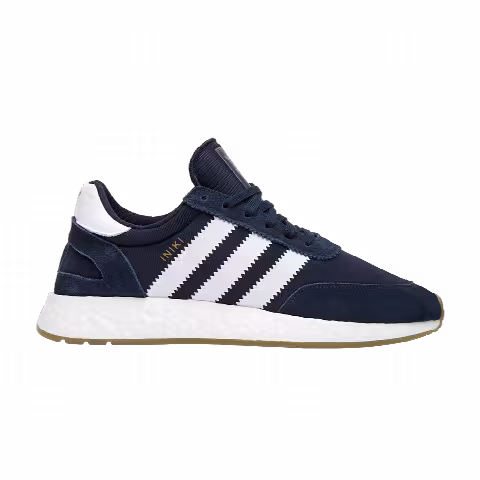 adidas Iniki Runner 'Collegiate Navy'