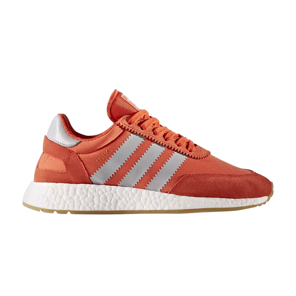 Adidas Women's Iniki Runner Energy