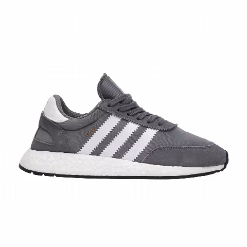Adidas Iniki Runner 'Vista Grey'
