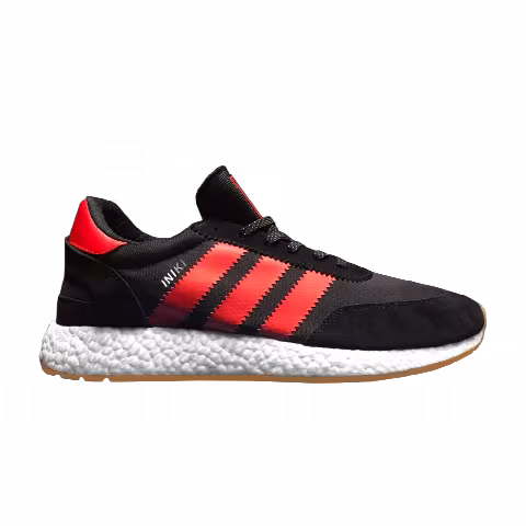 Adidas Iniki Runner 'London'