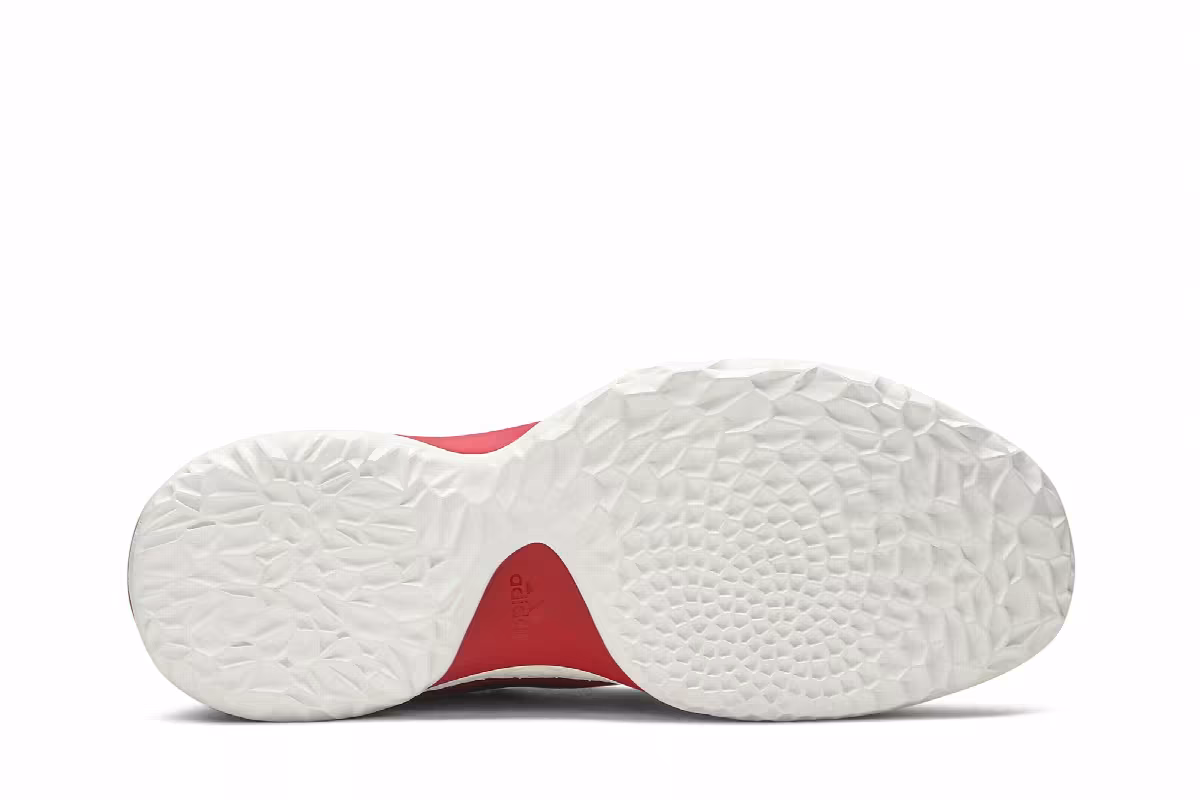 adidas Harden Vol. 1 Home, view 5