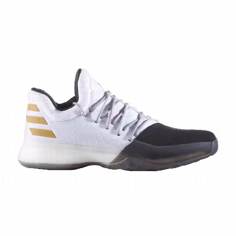 Adidas Harden Vol. 1 'Disruptor'