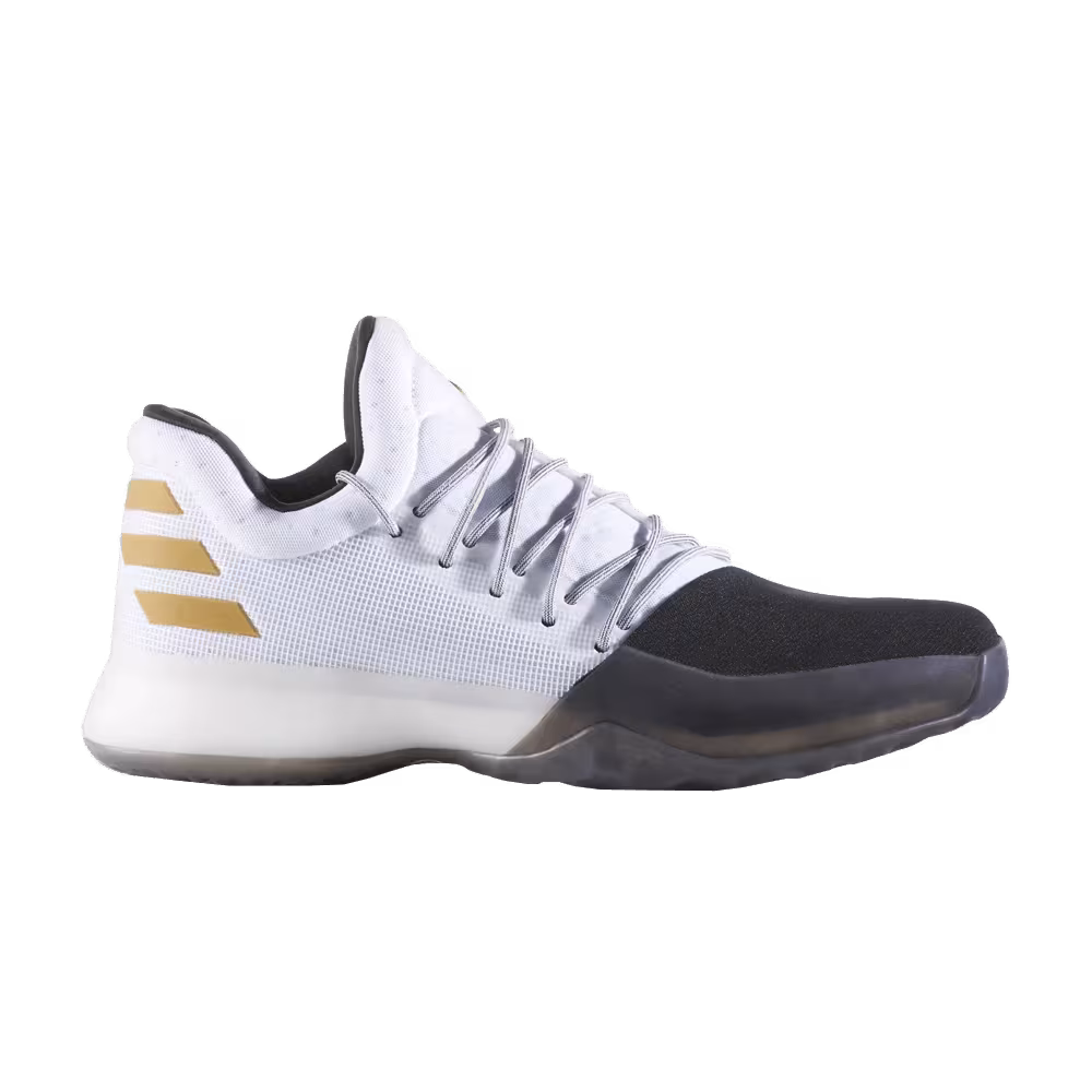 Adidas Harden Vol. 1 Disruptor