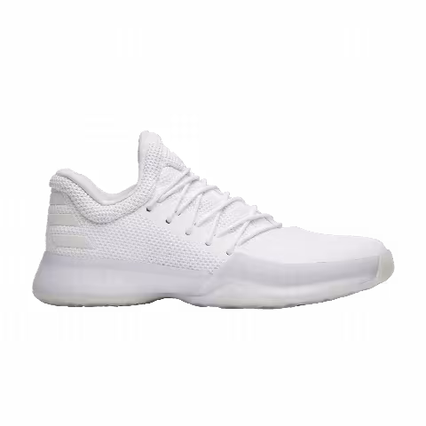 Adidas Harden Vol. 1 'Yacht Party'
