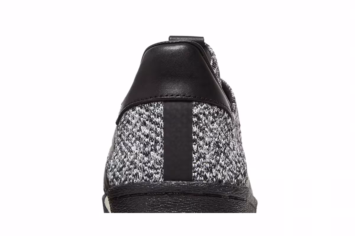 Sneakersnstuff x Social Status x adidas Superstar Boost SE SNS, view 8