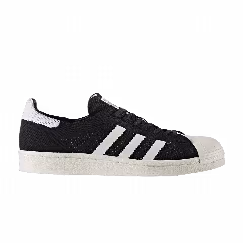 Adidas Superstar Boost