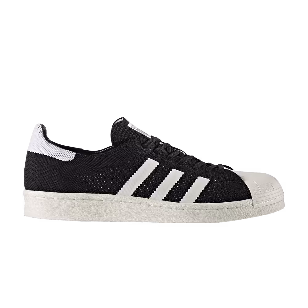 Adidas Superstar Boost