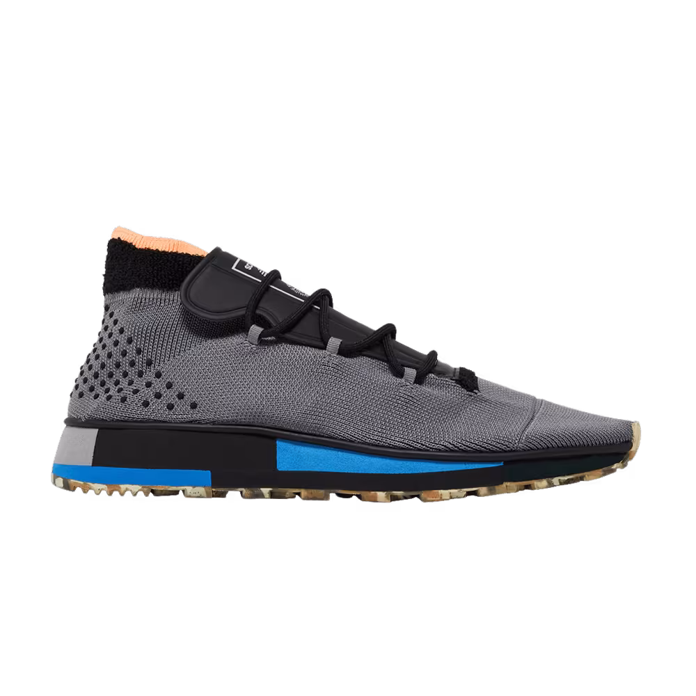 Alexander Wang x adidas AW Run Mid St Crag