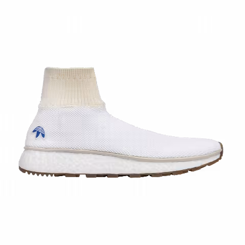 Alexander Wang x adidas AW Run 'Clean'