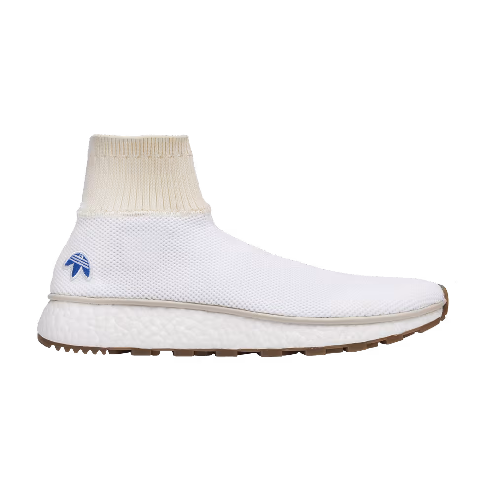 Alexander Wang x adidas AW Run Clean
