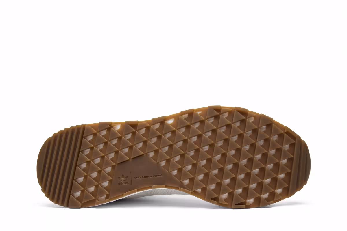 Alexander Wang x adidas AW Run Clean, view 5